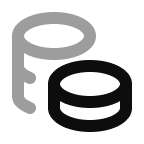 Earn as a Creator