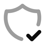 Privacy First