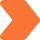 Indicator Arrow
