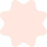 Starburst Background