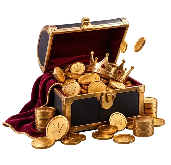 Coin-Based Premium