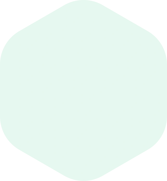 Safety Shield Background