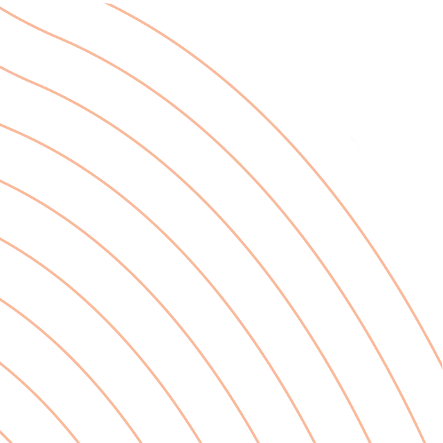 Background Graphic