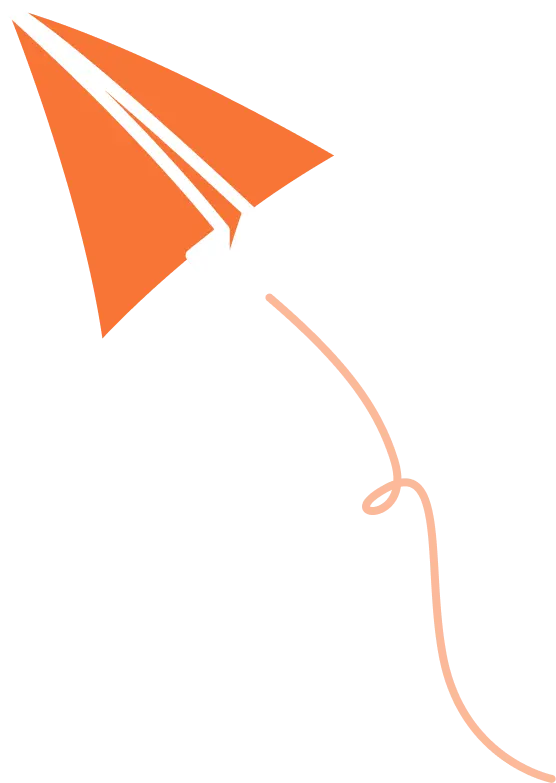 Mail Graphic